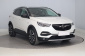 Opel Grandland, 2018