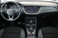 Opel Grandland, 2018