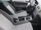 Volkswagen Golf Sportsvan, 2016