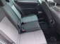 Volkswagen Golf Sportsvan, 2016