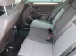 Volkswagen Golf Sportsvan, 2016
