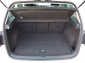 Volkswagen Golf Sportsvan, 2016