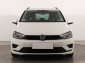 Volkswagen Golf Sportsvan, 2016