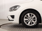 Volkswagen Golf Sportsvan, 2016