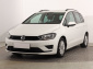 Volkswagen Golf Sportsvan, 2016