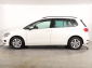 Volkswagen Golf Sportsvan, 2016
