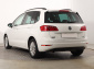 Volkswagen Golf Sportsvan, 2016