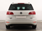 Volkswagen Golf Sportsvan, 2016