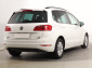 Volkswagen Golf Sportsvan, 2016