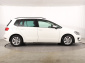 Volkswagen Golf Sportsvan, 2016