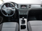 Volkswagen Golf Sportsvan, 2016