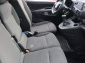 Toyota ProAce City, 2020