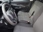 Toyota ProAce City, 2020