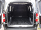 Toyota ProAce City, 2020
