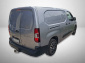 Toyota ProAce City, 2021