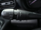Toyota ProAce City, 2020