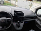 Toyota ProAce City, 2021