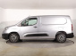 Toyota ProAce City, 2020