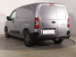 Toyota ProAce City, 2020
