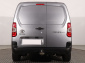 Toyota ProAce City, 2020