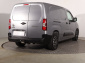 Toyota ProAce City, 2020