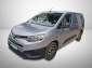 Toyota ProAce City, 2021