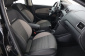 Volkswagen Polo, 2010