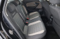 Volkswagen Polo, 2010