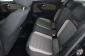 Volkswagen Polo, 2010