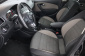 Volkswagen Polo, 2010