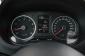 Volkswagen Polo, 2010