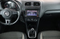 Volkswagen Polo, 2010