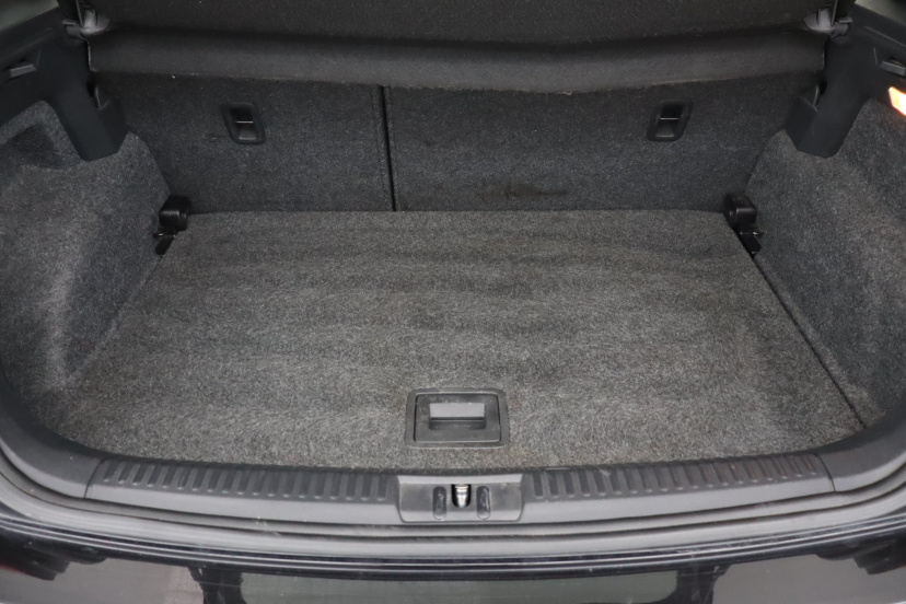 Volkswagen Polo, 2010
