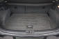 Volkswagen Polo, 2010