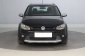 Volkswagen Polo, 2010