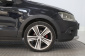 Volkswagen Polo, 2010
