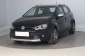 Volkswagen Polo, 2010