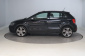 Volkswagen Polo, 2010
