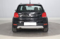 Volkswagen Polo, 2010