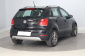 Volkswagen Polo, 2010