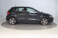 Volkswagen Polo, 2010