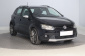 Volkswagen Polo, 2010