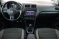 Volkswagen Polo, 2010
