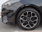 Kia ProCeed, 2022
