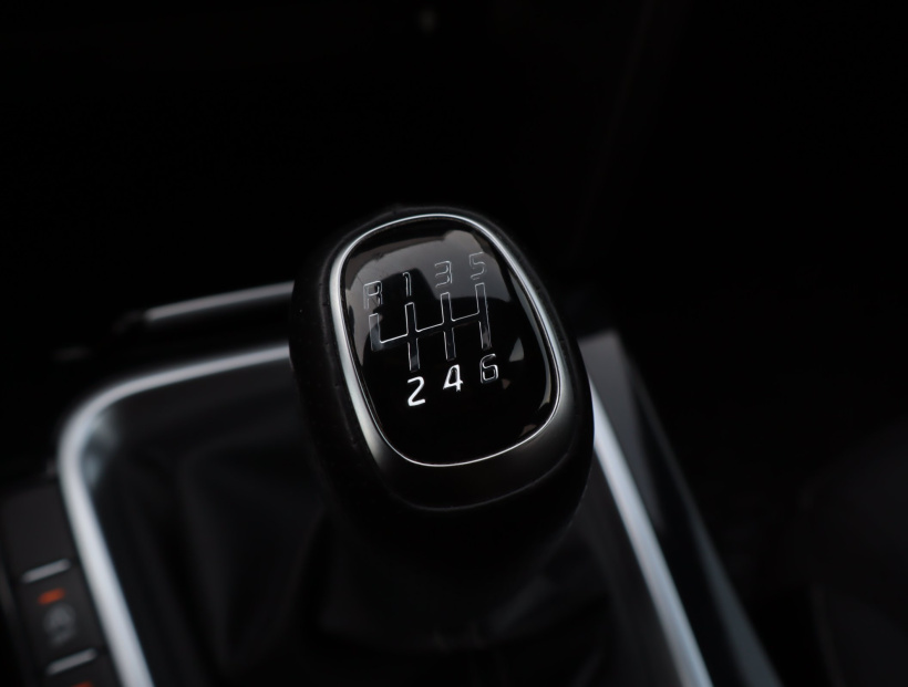 Kia ProCeed, 2022