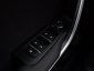 Kia ProCeed, 2022