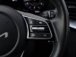 Kia ProCeed, 2022