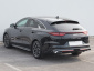 Kia ProCeed, 2022