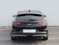 Kia ProCeed, 2022