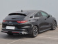 Kia ProCeed, 2022